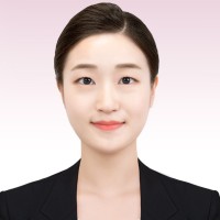 최은영