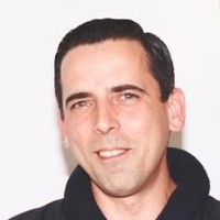 Joel Walsh