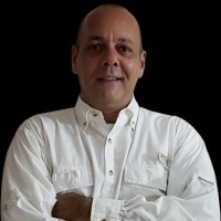 Héctor Enrique Rojas Cano