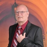Mike Knight