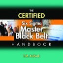 Dr B. Vatsa , Master Black Belt