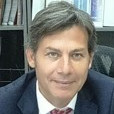 Carlos MOLINA