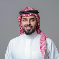 Ibrahim ALAjlan