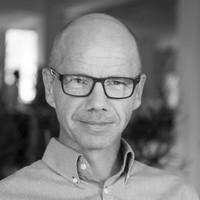 Bo Wibrand