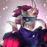 MOBILE GAMES Mobile Legends
