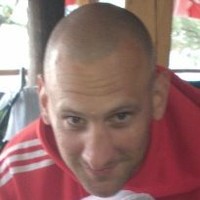 Krunoslav Ravnjak
