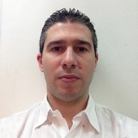 Juan Alejandro Ruiz