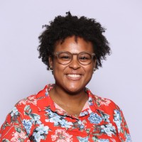Jasmine Valentine