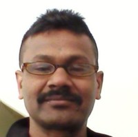 Amiet Nunda