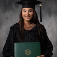 Alondra Serrano López
