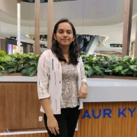Neha Sontakke