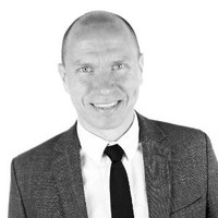 Andreas Ylipää