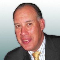 Steven Diaz
