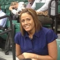 Teri Johnson