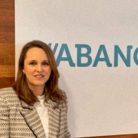 Emilia Carballeira (PMP, DPO, CO, CCSP)