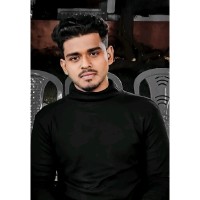 Shourya Dubey