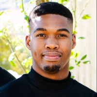 Maila Moseke