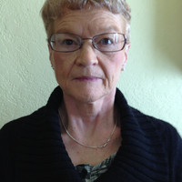 Patti Claxton