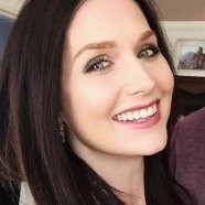 Nicole Claire Crawford
