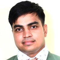Ran Jeet