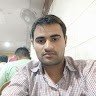 Shrawan Dwivedi