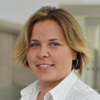 Simona Veeserova