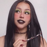 Eileen Salgado