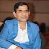 Yanjya Narayan