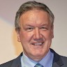 Klaus Hengsbach