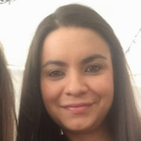 Denise Fernández