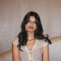 Zara Haq