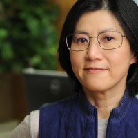 Midori Grahl