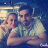 koray yaman