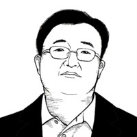 강상수