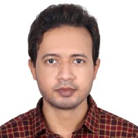 Sujan Sarowar