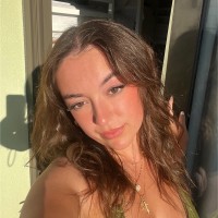 Ellie Clarke