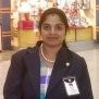 Pratibha J
