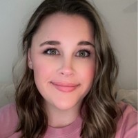 Jessica Ball