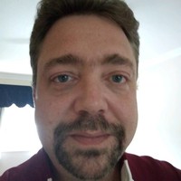 Ricardo Bontempi