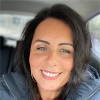 Jacqui Sim