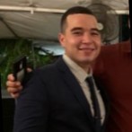 Alan Perez