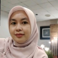 Kartika Krisna