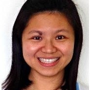Sharon Ong