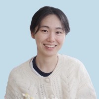 Jihyun Kim