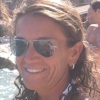 Antonella Caruso