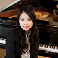 Megan Yim