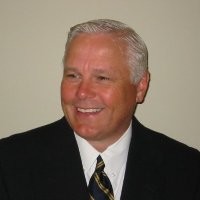 Neil Eibeler