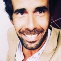 Alexandre Cosmelli