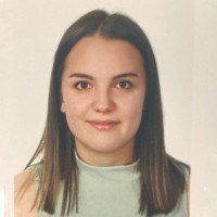 Lucía Del Olmo Chelle