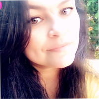 Mayra Medina Cca